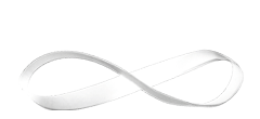 infini_jeux
